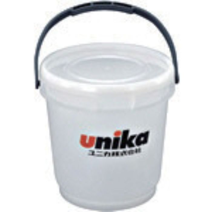 UNIKA ユニコンアンカーバケツセット UB-01 (1S入)(Tcode:7502559)