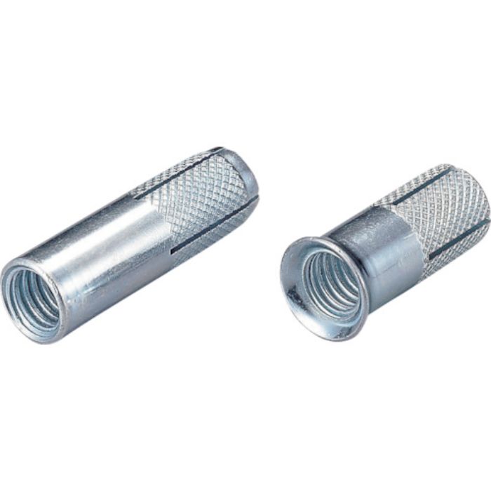 UNIKA ユニコンアンカー ショートタイプ UC-1030(Tcode:1534491)