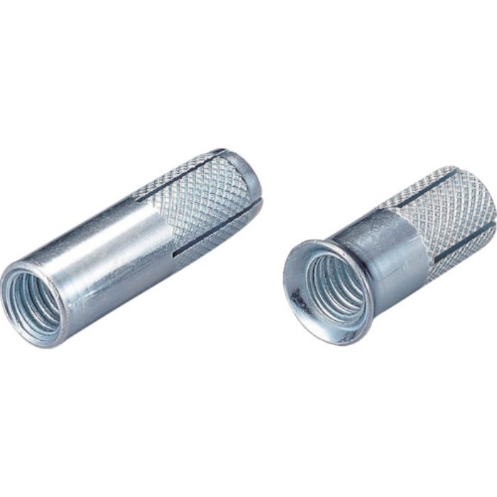 UNIKA ユニコンアンカー UC-2025(Tcode:7502737)