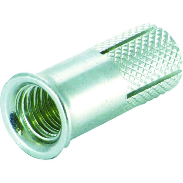 UNIKA ユニコンアンカー ショートタイプ UC-3030B(Tcode:3759938)