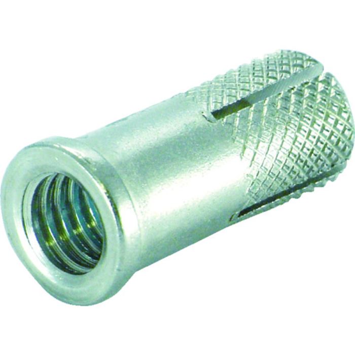 UNIKA ユニコンアンカー ショートステンレス UCS-3030B(Tcode:3795845)