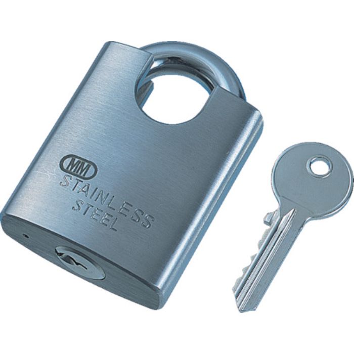 水本 ステンレス ウルトラデフキー (1個=1PK)(Tcode:2427583)