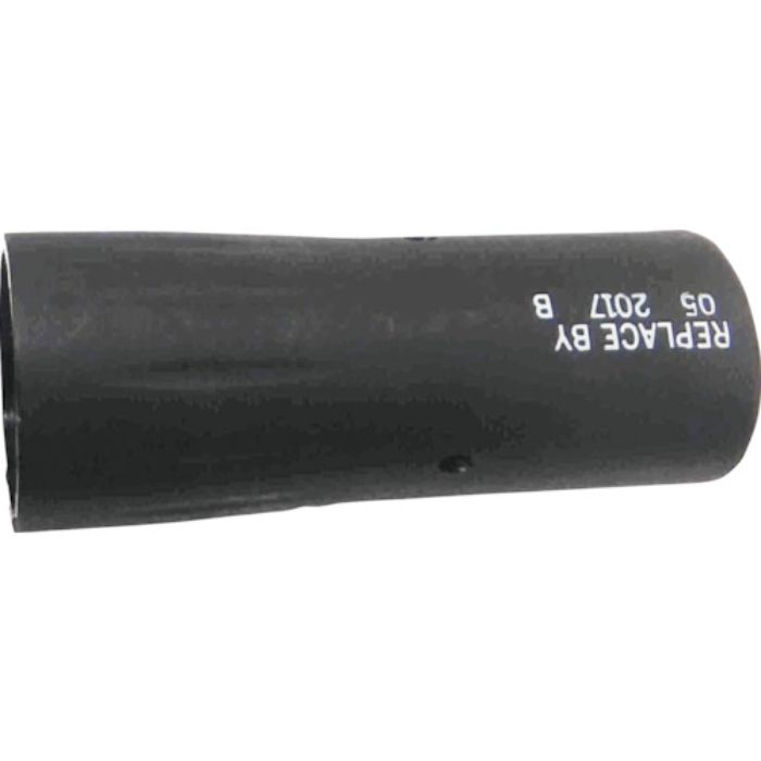 オーシャンライフ LGー1/WRー1/REー5用カートリッジのみ(Tcode:3776540)