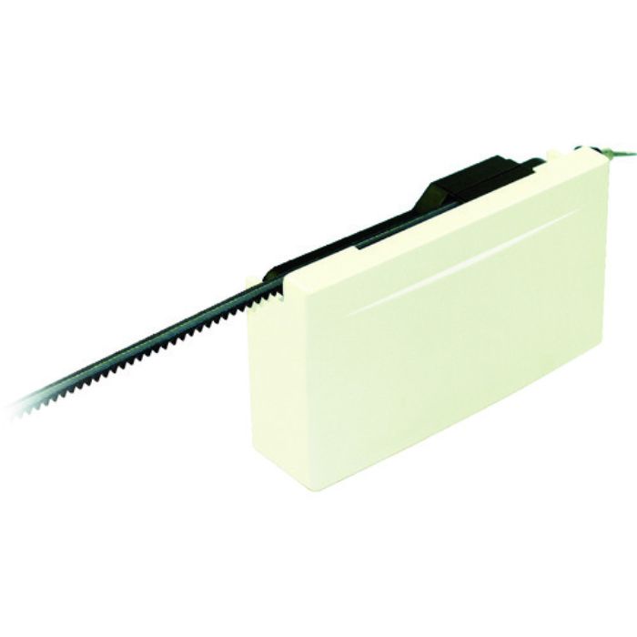 日東 軽量引き戸用 後付クローザー アケピタ ブラウン(Tcode:4056639)