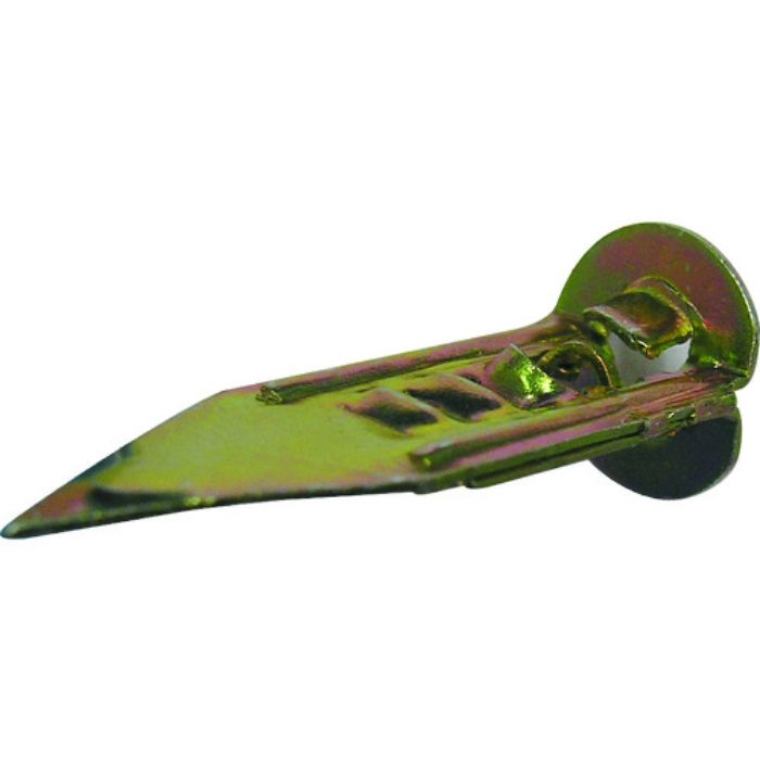 WAKAI VPボードアンカーV(Tcode:3663233)