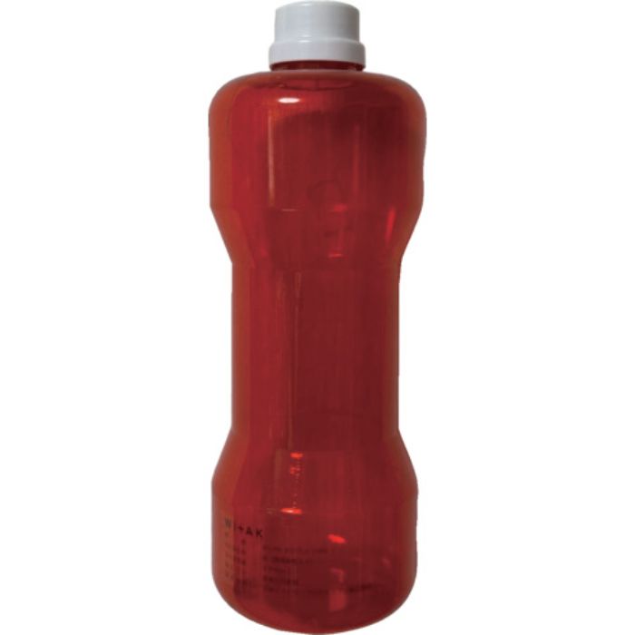 WI+AK 投てき型消火用具 ボトルタイプ1(ガソリン火災対応)(Tcode:2178410)