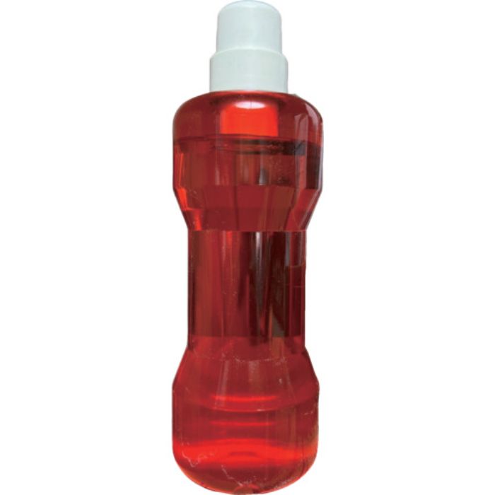 WI+AK 自動破裂投げる消火用具 ボトルタイプ[[R3]](ガソリン火災対応)(Tcode:3848784)