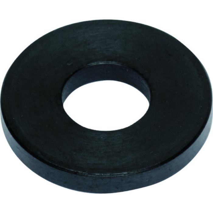 IWATA ワッシャー 黒染め(Tcode:2218936)