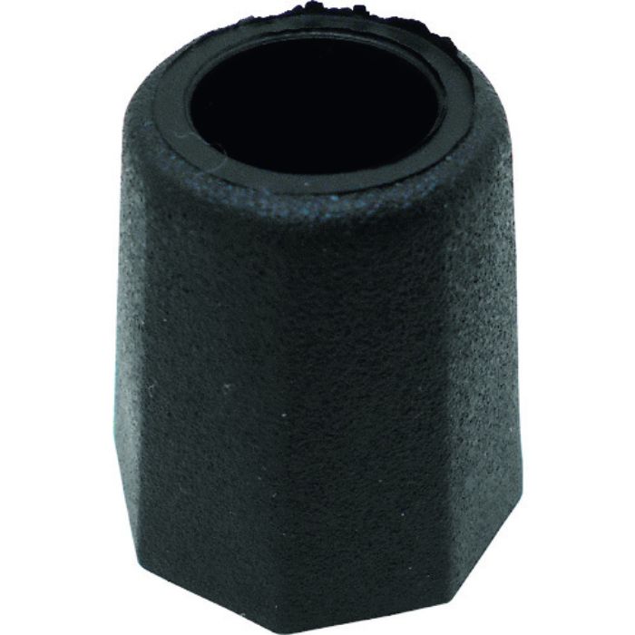 WAKI ドアストッパー専用キャップ WDS-013B 13MM(Tcode:1583518)