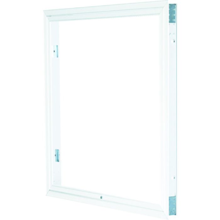 ダイケン 壁点検口 ホワイト 300×300(Tcode:3606317)