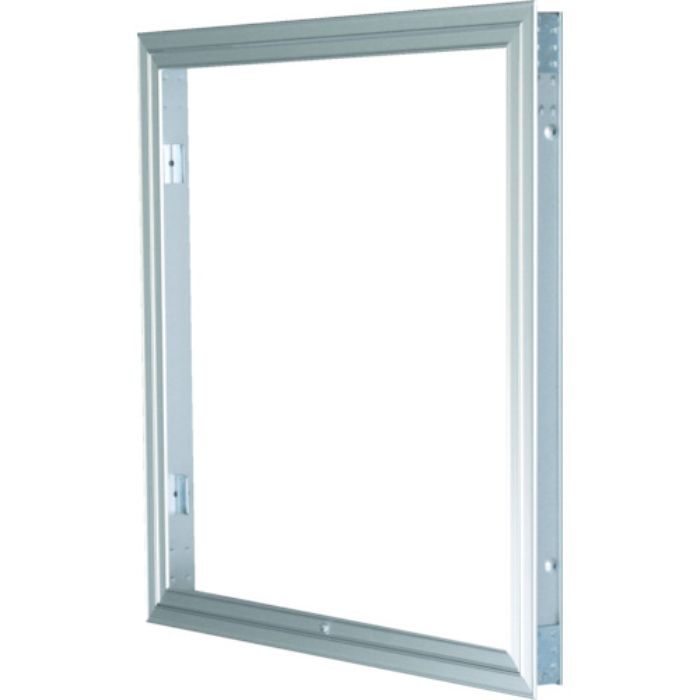 ダイケン 壁点検口 シルバー 450×450(Tcode:3606325)