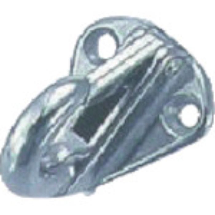 水本 ステンレス ウォールフック 41mm×34mm(Tcode:8493160)