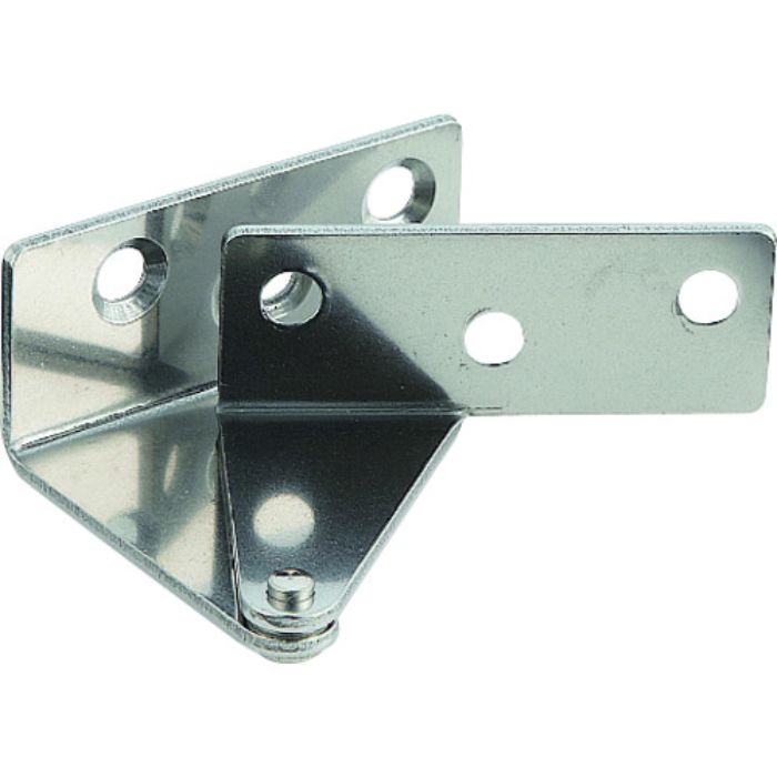 スガツネ工業 (170090258)WP1Lステンレス鋼製WP型ヒンジ(Tcode:1318286)