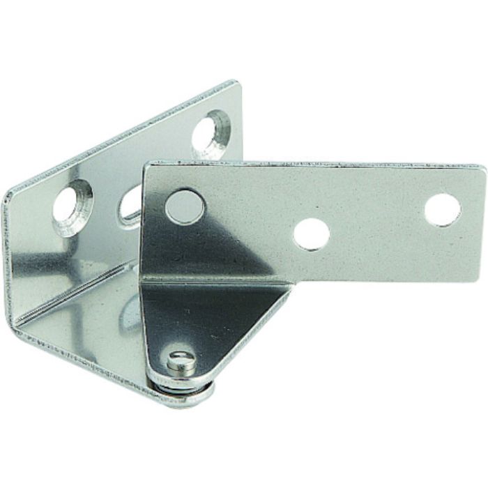 スガツネ工業 (170090260)WP3Lステンレス鋼製WP型ヒンジ(Tcode:1323024)