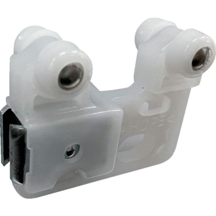 TOSO ウィンピア 片マグネットランナー 共通(Tcode:3495032)