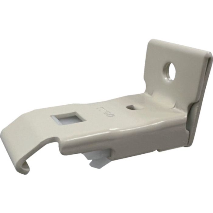 TOSO ウィンピア シングルブラケツト ウォームホワイト(Tcode:3495038)