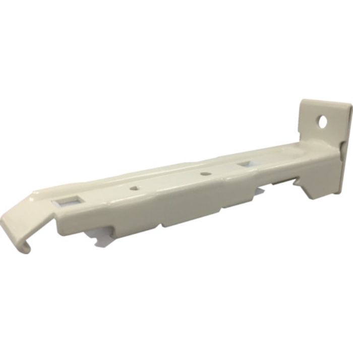 TOSO ウィンピア ダブルブラケツト ウォームホワイト(Tcode:3495037)