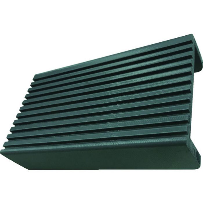 TRUSCO ラックパッドTKP(6個入)(Tcode:2077469)