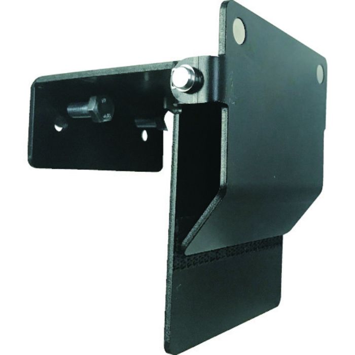 TRUSCO パレットストッパーFTKP(2個入)(Tcode:2077470)