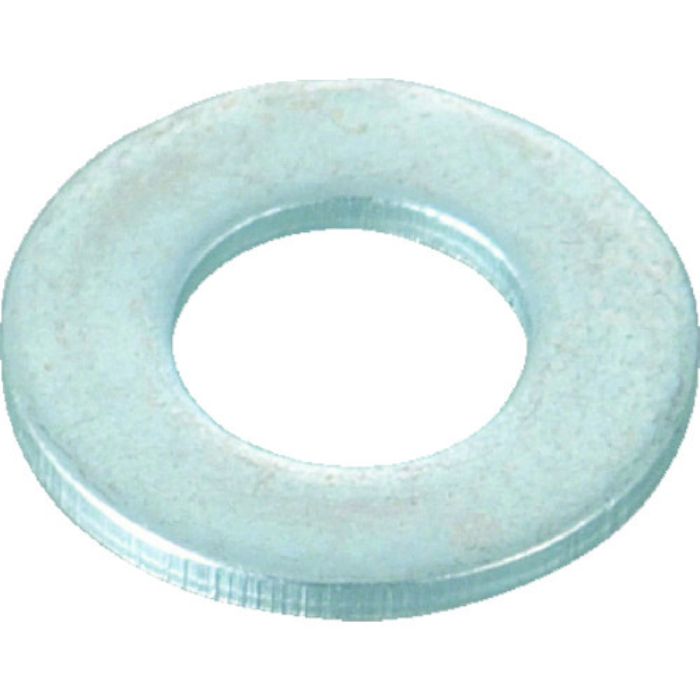 コノエ 平ワッシャー JIS ステンレス M3 (6000枚入)(Tcode:3606431)