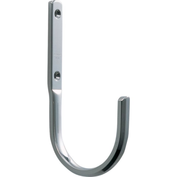 スガツネ工業 (110020014)XL-CUF110TTステンレス鋼製ジャンボフック(Tcode:8247640)