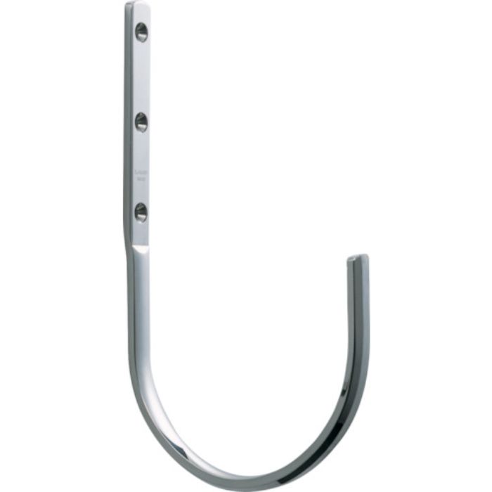 スガツネ工業 (110020015)XL-CUF170TTステンレス鋼製ジャンボフック(Tcode:8247641)