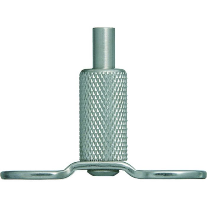 ニッサチェイン ディスプレイパーツフック BYP-20F-6 (1個=1PK)(Tcode:3892662)