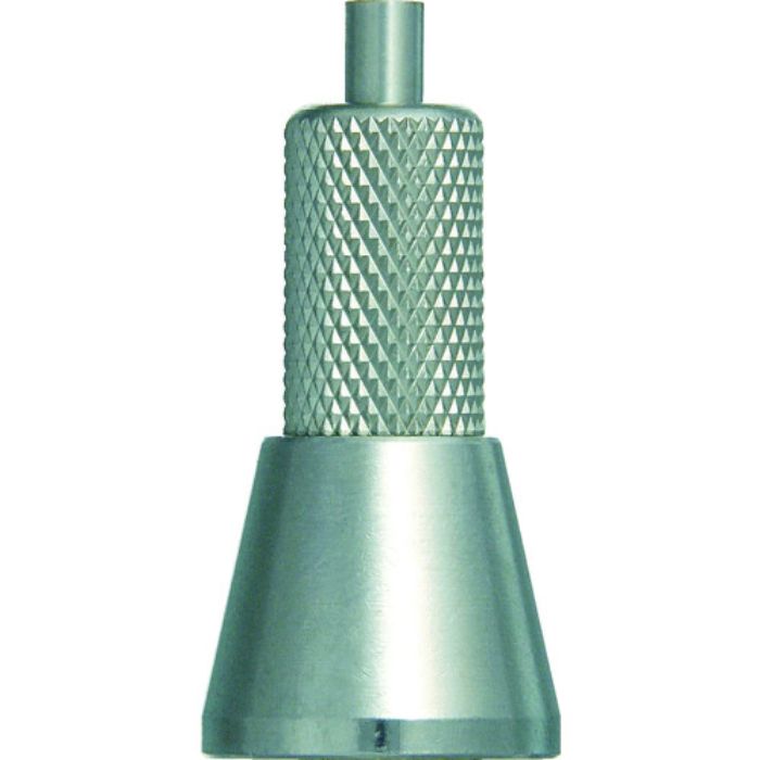 ニッサチェイン ディスプレイパーツ固定金具 BYP-15F-7 (1個=1PK)(Tcode:3892671)