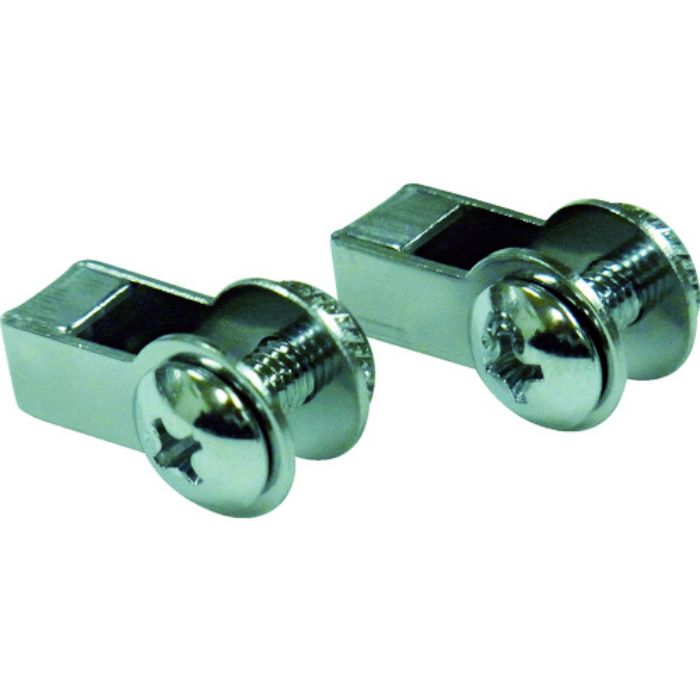 ニッサチェイン 玉付きワイヤーパーツ プレート用(Tcode:1028426)