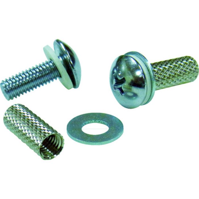 ニッサチェイン 玉付きワイヤーパーツ ボード用(Tcode:1028428)