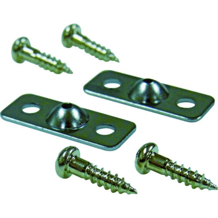 ニッサチェイン 玉付きワイヤーパーツ ボード用(Tcode:1028429)