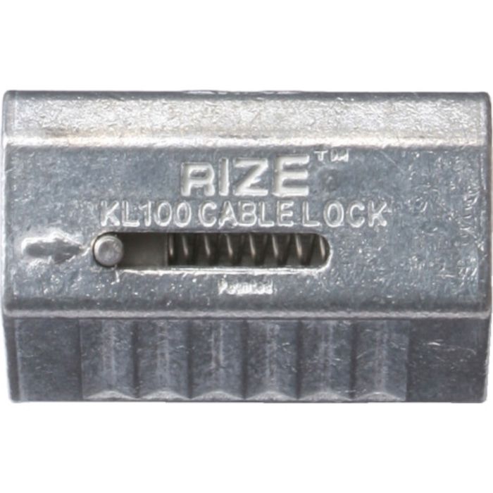 ニッサチェイン リーズロック 4.0mm用 (1個=1PK)(Tcode:3377440)