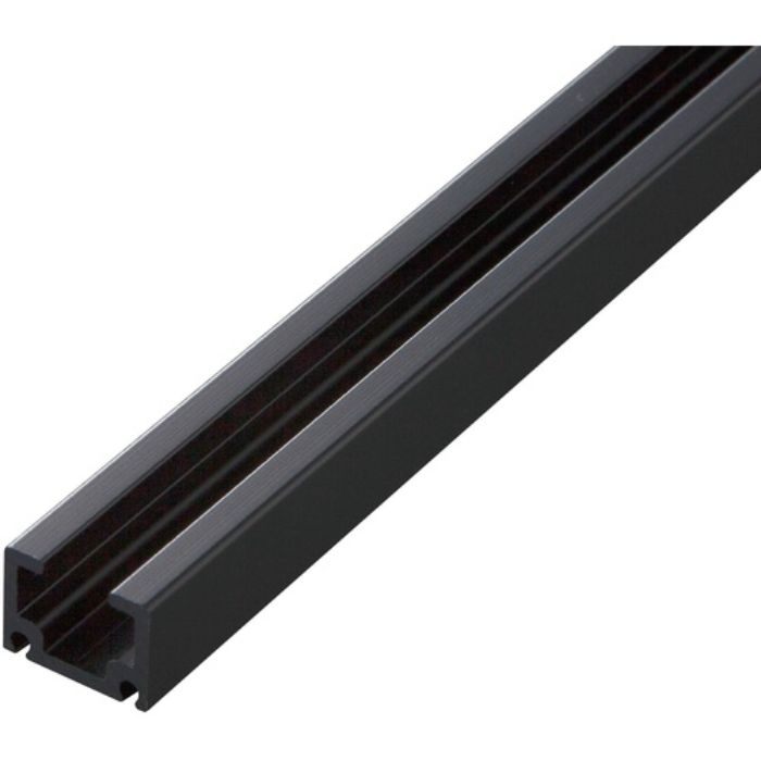 ニッサチェイン ディスプレイレール 1200mm(Tcode:1145873)