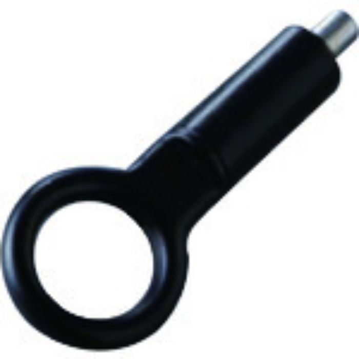 ニッサチェイン 壁面用 ワイヤーセット 1.5M リングタイプ(Tcode:1145879)