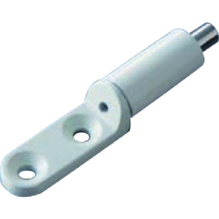 ニッサチェイン 壁面用 ワイヤーセット 1.5M ビス止めタイプ(Tcode:1145880)