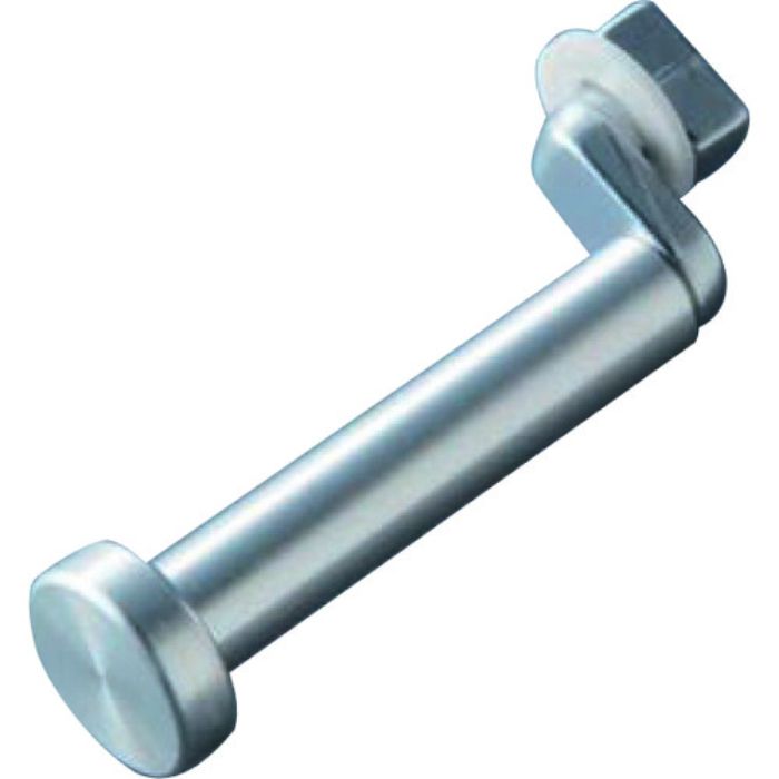 ニッサチェイン フリーフック(Tcode:1145882)