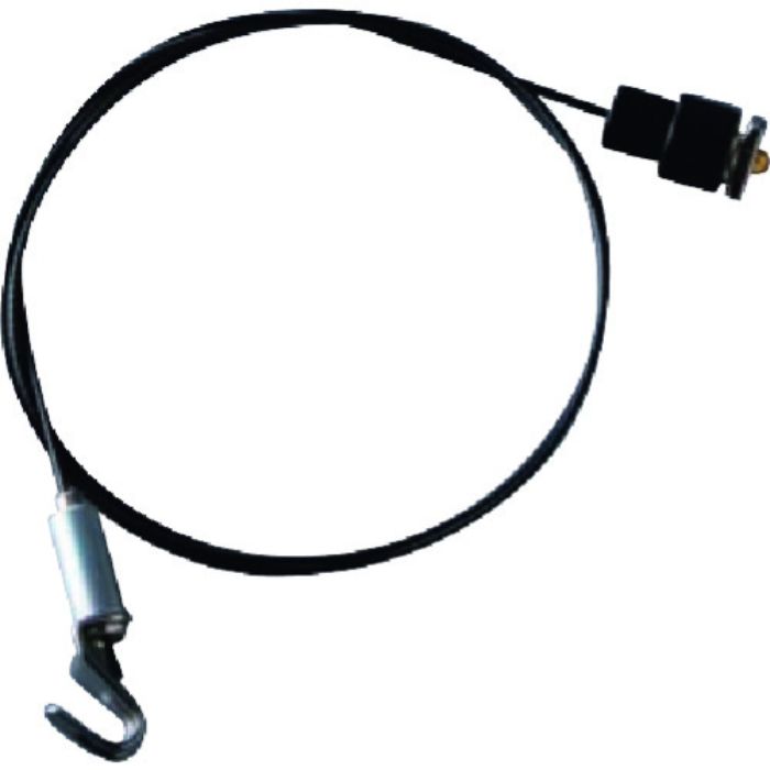 ニッサチェイン 天井用 ワイヤーセット 1.5M フックタイプ(Tcode:1145884)