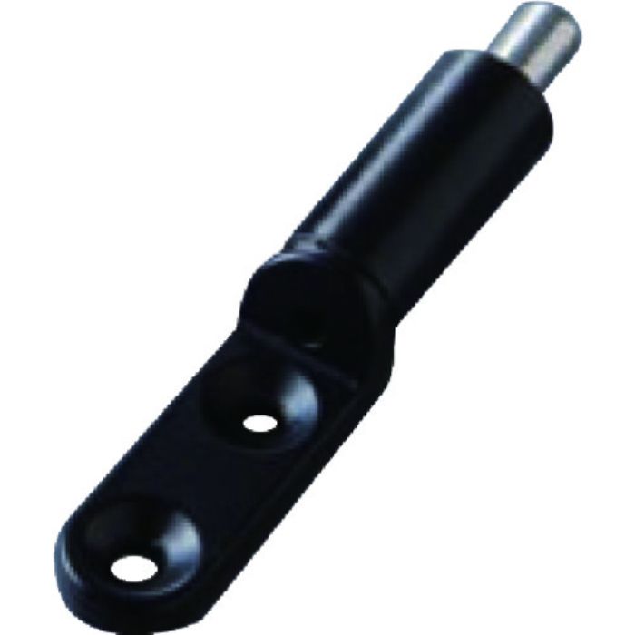 ニッサチェイン 天井用 ワイヤーセット 1.5M ビス止めタイプ(Tcode:1145889)