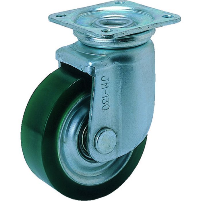 ヨドノ 重荷重用ウレタン車付自在車(Tcode:3277623)