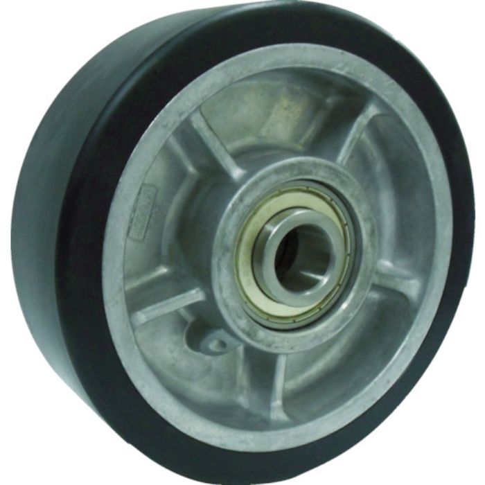 ヨドノ 重荷重用MCナイロン車(Tcode:7561784)