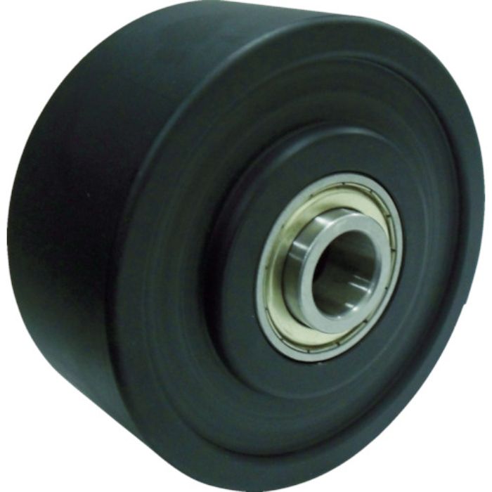 ヨドノ 重荷重用MCナイロン車(Tcode:7561792)