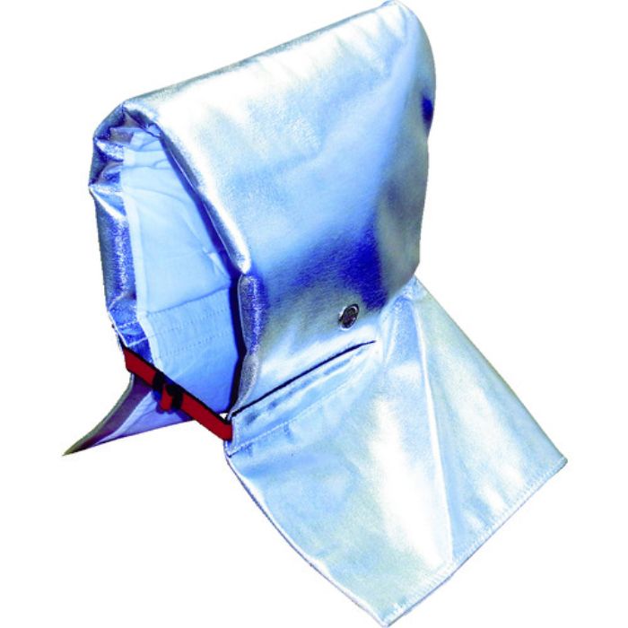 吉野 防災ずきん アルトットウェア 幅350×奥行280×高さ490mm(Tcode:3844170)