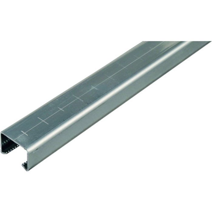 ネグロス電工 ワールドダクター溶融亜鉛(Tcode:2157319)