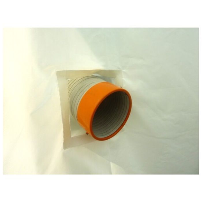 KOK　HEXEASY　熱中症クールテント　3×6Mの説明画像4