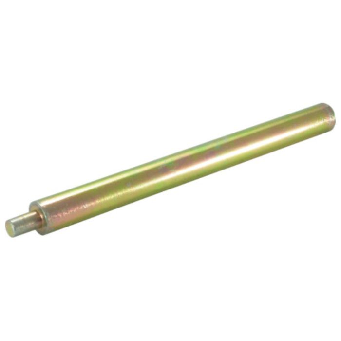 UNIKA　ルーティカットアンカー用打込棒　28C