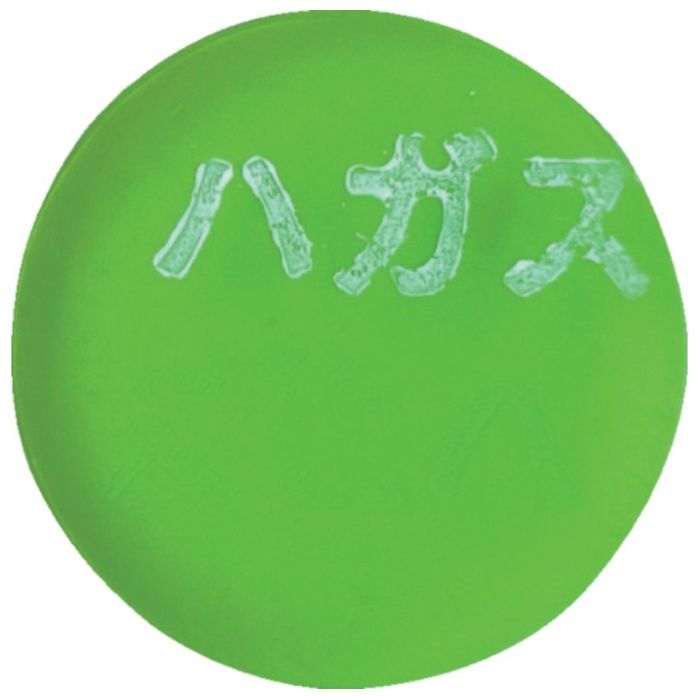 安震　ゲルテープ　安震ゲル　30φ