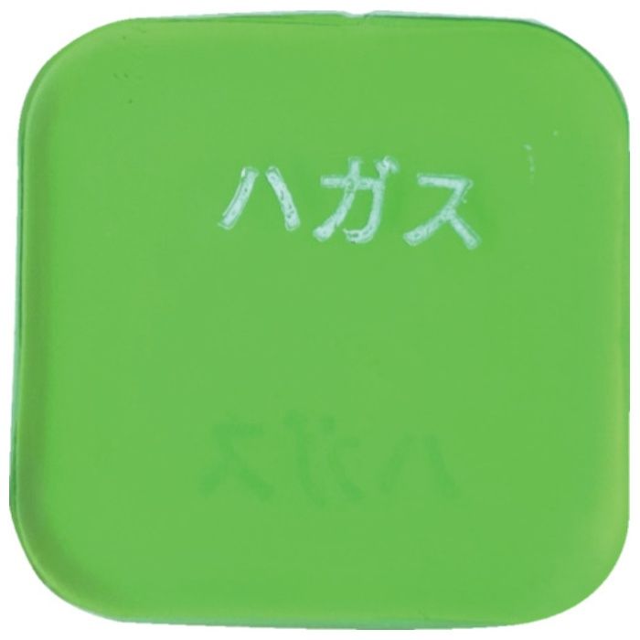 安震　ゲルテープ　安震ゲル　50角