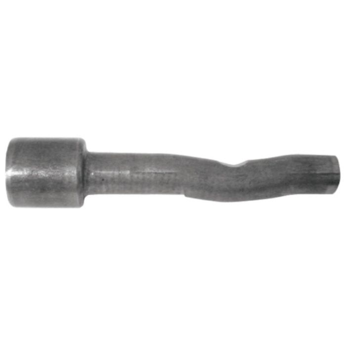JPF　ウェルドコブラ　CB-W1055(100本入り)