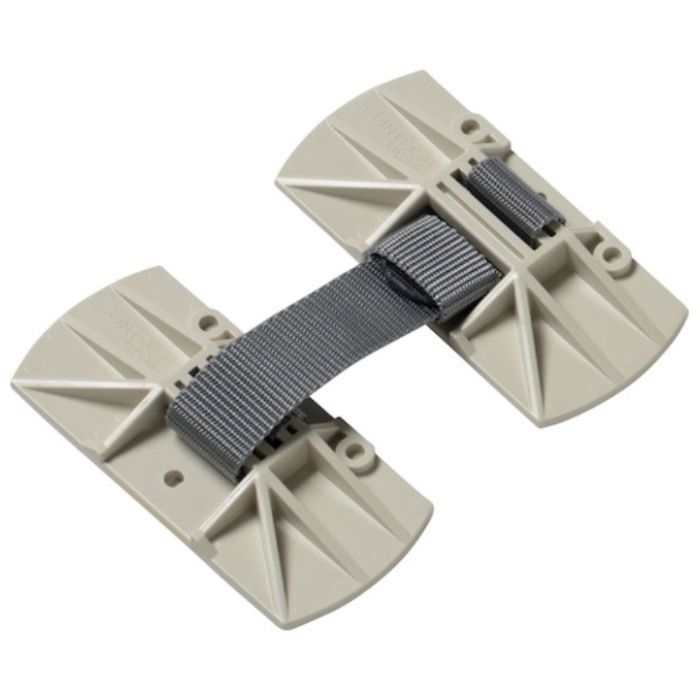 LINTEC21　キャビネットホルダーBP(1個入)