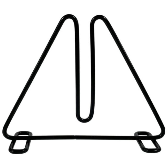 光　パネルスタンド　パンチングボード用スタンド